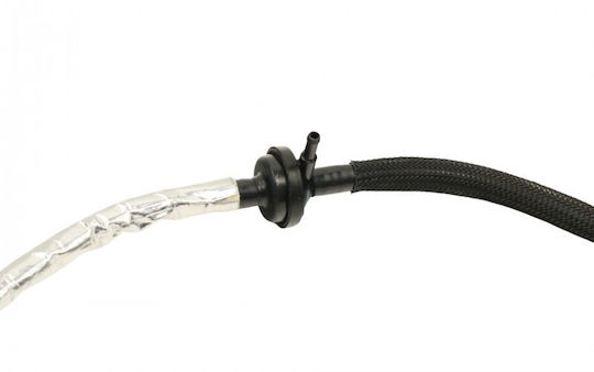 Furtun de Vacuum Ford Transit Connect 02 Servofrânelor 1.8 Tdci 1438226