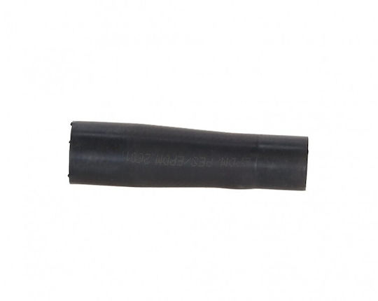 Furtun de răcire VW Transporter T4 90 074121063