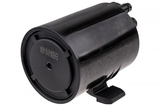 Rezervor de Cărbune Activ Bmw 3 E46 1.6-3.0 97-06 16131183797