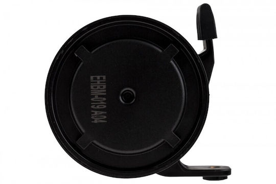 Rezervor de Cărbune Activ Bmw 3 E46 1.6-3.0 97-06 16131183797