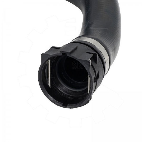 Radiator Hose Bmw X3 X4 17127535529