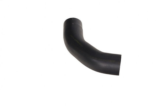 Furtun de aspirație a aerului Mercedes Vito W639 03 6385280582