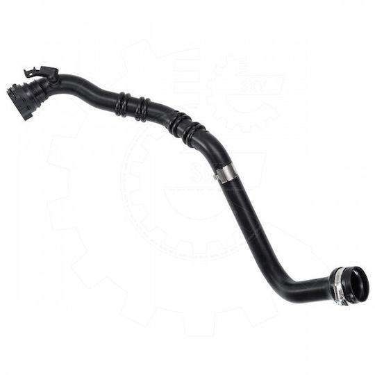 Furtun turbină Renault Kangoo Grand Kangoo Ii 8200688708