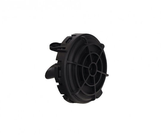 Fast Auto-Motorkragen Audi A4 B7 2002 06e103245b