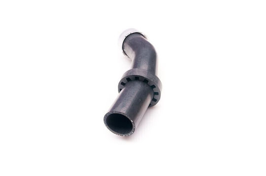 Conductă turbină Bmw 3 Touring 11617786865 11617786865
