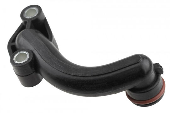Wasseranschluss Jeep Großer Cherokee Ram 1500 2014-2019 68211200aa