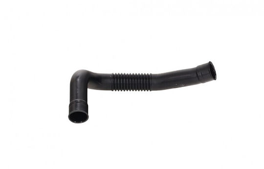 Маркуч за изпарения Vw Caddy Iii 03 2.0sdi 038103493ak