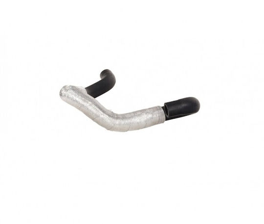 Furtun de răcire Ford Transit Connect 02 7t168a567ca