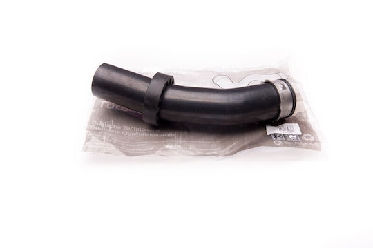 Conductă turbină Bmw 3 Touring 11617786865 11617786865