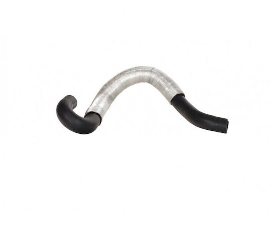 Furtun de răcire Ford Transit Connect 02 7t168a567ca