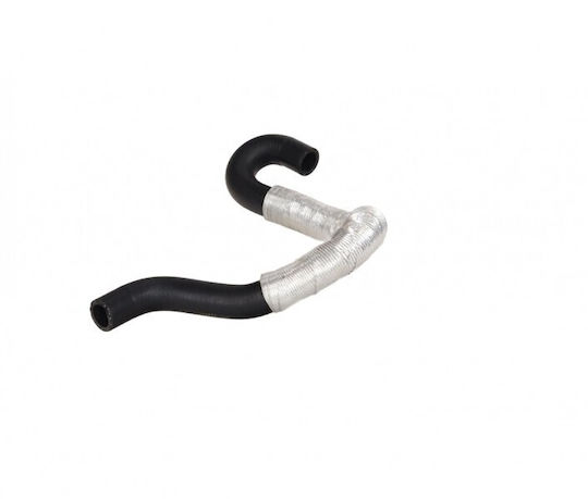 Furtun de răcire Ford Transit Connect 02 7t168a567ca