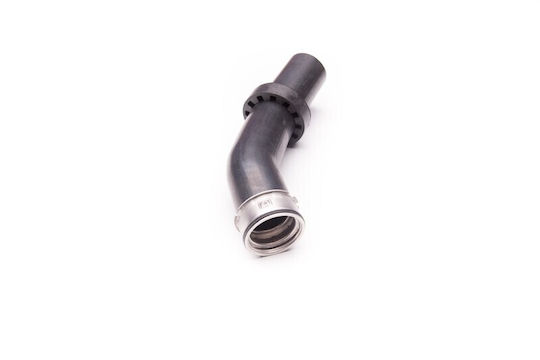 Conductă turbină Bmw 3 Touring 11617786865 11617786865