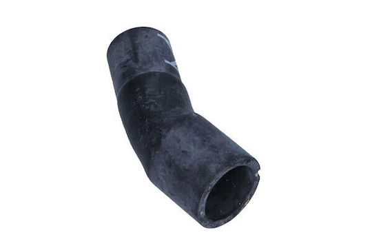 Furtun radiator Volkswagen Transporter 2,0 Tdi 18 2n1121058