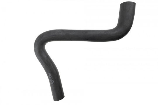 Furtun lichid de răcire Fiat Panda 1.3d Multijet 03 51794071