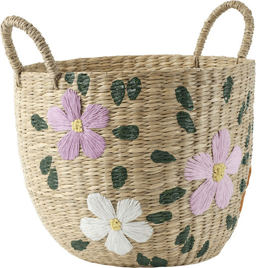 Affari 085-620-00 Wicker