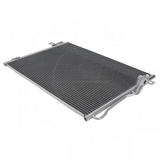 Radiator de climatizare Dodge Journey Fiat Freemont 68038244aa