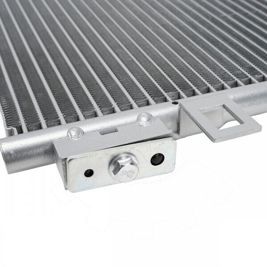 Radiator de climatizare Dodge Journey Fiat Freemont 68038244aa