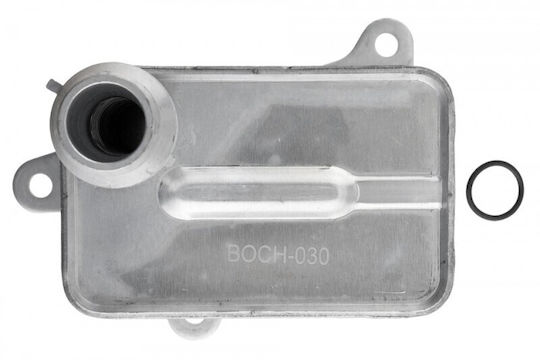 Ψυγείο Μπαταρίας Tesla Model 3 18 1088248-00-d