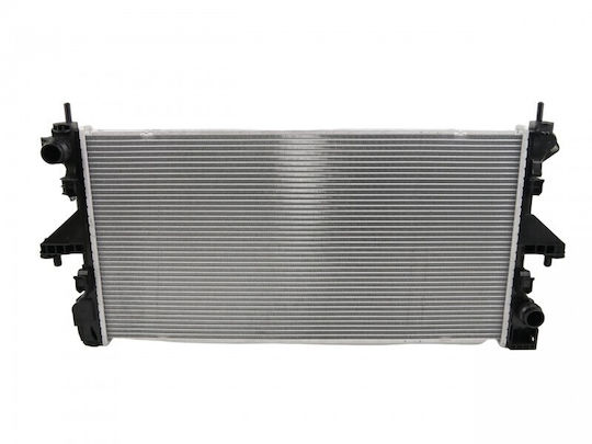 Ψυγείο Citroen Jumper 14 2.0 Hdi 1613996380