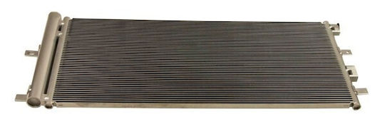 Klimakompressor Ford Mondeo 2014 Dg9h19710ad