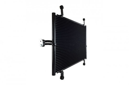 Klimakompressor Ducato 94-01 1312857080
