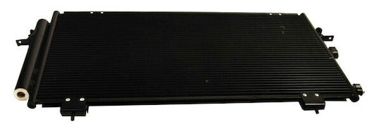 Klimakondensator Toyota RAV 4 00 8846042060