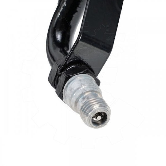 Συμπυκνωτής Κλιματισμού Audi A6 C5 4b0260403f