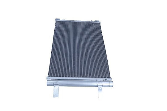 Condensator Climatizare Citroen C4 13 Peugeot 308 13 9673629780