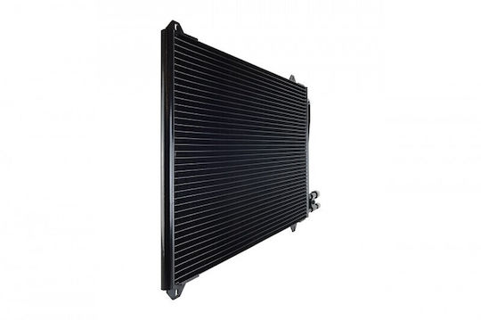 Klimakompressor Mercedes Sprinter 1995-2000 5104114aa