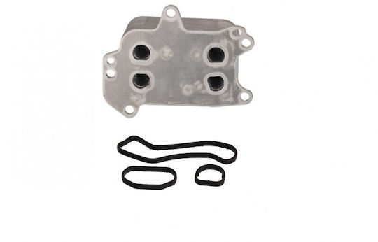 Fast Car Oil Radiator for Citroen Berlingo