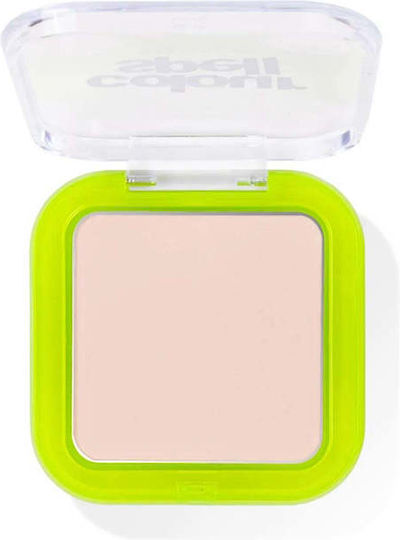 Profusion Cosmetics Πούδρα 4.8gr