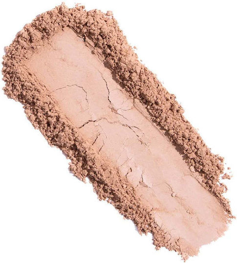 Profusion Cosmetics Pudră Beige 4.8gr