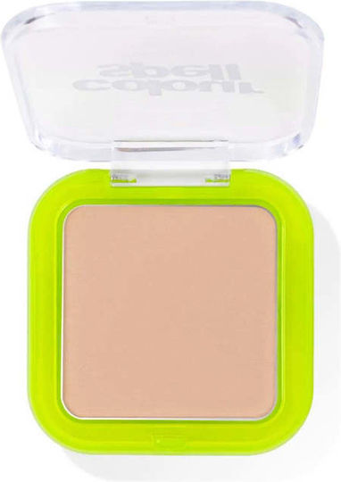 Profusion Cosmetics Пудра Vanilla 4.8гр