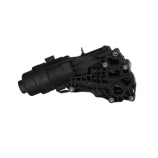 Fast Car Engine Oil Radiator for BMW Series 2
