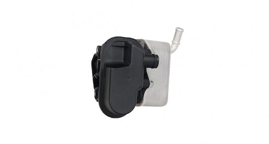 Fast Fast Auto-Kühlschrank Motor für Audi A4