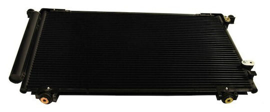 Maxgear Radiator Aer Condiționat Auto pentru Toyota Avensis