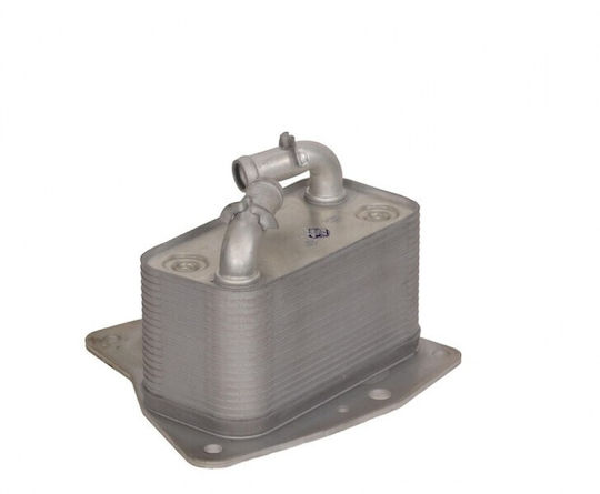 Radiator de Ulei Alfa 159 05 71751129