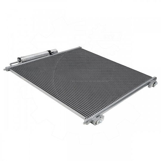 Auto-Kühlschrank Land Rover Discovery V Range Rover IV LR034503