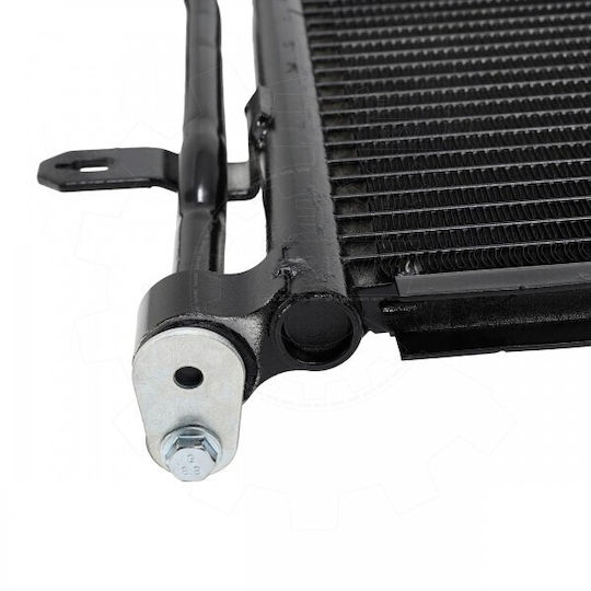 Audi Auto-Kühlschrank A4 B6 B7 8e0260403j