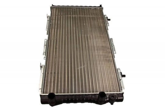 Radiator Fiat Ducato Boxer 1.9 2.5 2.8hdi 2042034