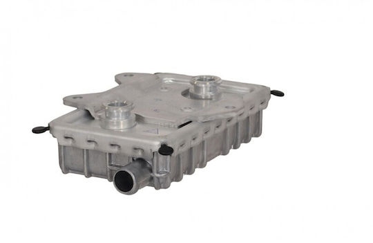 Ψυγείο Λαδιού Mercedes Sprinter 95 901-905 312 D 2.9 98 6011800065