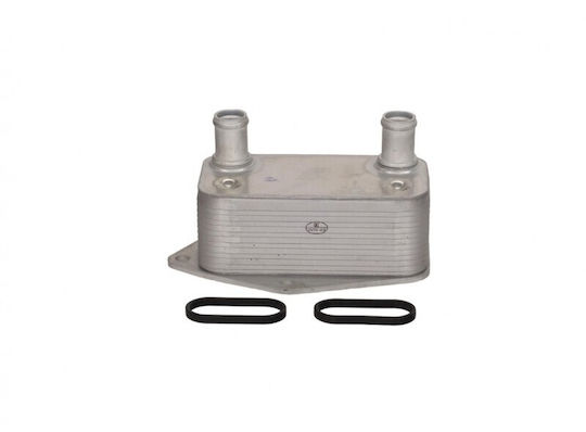 Ψυγείο Λαδιού Bmw 3 E46 98 5989070141
