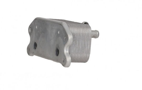 Fast Auto-Kühlschrank Motor Volvo V70 III 07 31201911