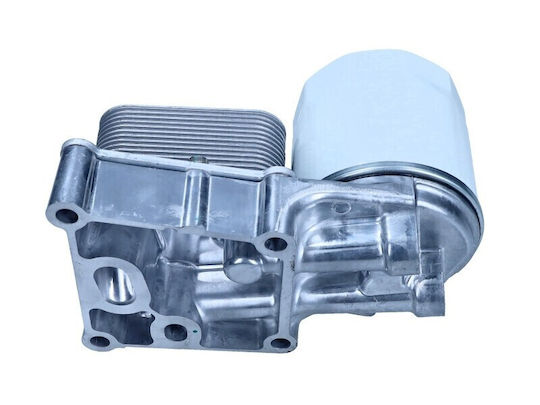 Dr. Motor Ψυγείο Λαδιού Αυτοκινήτου για Citroen Berlingo
