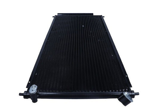 Maxgear Radiator Aer Condiționat Auto pentru Honda Jazz
