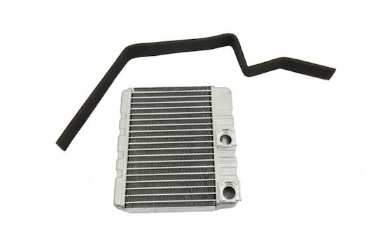 Fast Radiator de Apă pentru BMW E46 / X3 / Magazin online