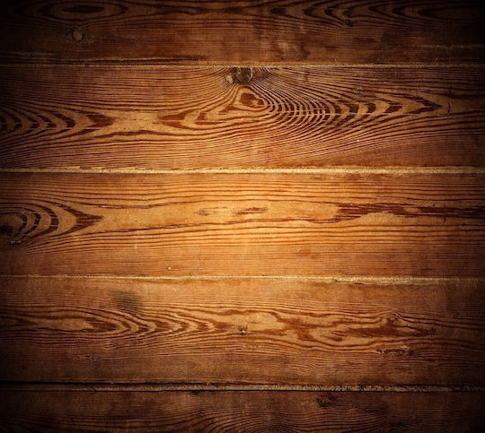 Aroma Diffuser Oil Old Wood Άρωμα Κολόνιας