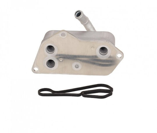 Fast Auto-Kühlschrank Motor für BMW E90 Serie 3