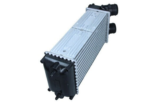 Maxgear Maxgear Intercooler Für Auto Für Citroen C4