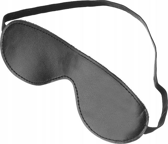 Malatec BDSM Kit in Black Colour 13 Pieces